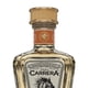 thumbnail image 3 of Pack de 2 Tequila Carrera Reposado 750 ml, 3 of 3