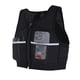 thumbnail image 2 of Bolsas de chaleco reflectante universal para correr, bolsas de agua de maratón de fondo (S) Likrtyny Para estrenar, 2 of 4