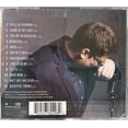 thumbnail image 2 of Something Beautiful (CD), 2 of 2