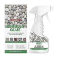 thumbnail image 1 of Resin Gravel Glue for Bonding Stones, Bark and Gravel on Borders, Patios and Garden Paths.Long-Lasting, Non Toxic, Ready to Use., 1 of 5