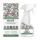 thumbnail image 1 of Resin Gravel Glue for Bonding Stones, Bark and Gravel on Borders, Patios and Garden Paths.Long-Lasting, Non Toxic, Ready to Use., 1 of 5