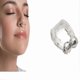 thumbnail image 2 of 10 Pack Magnetic Anti-snoring Nose Dilator Stop Snoring Nose Clip Set, 2 of 3