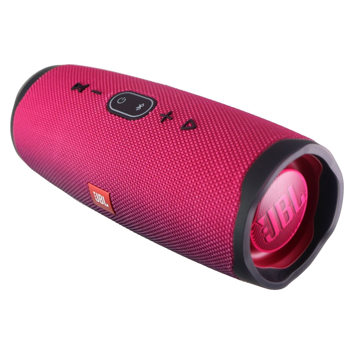 JBL Charge 4 Portable Waterproof 