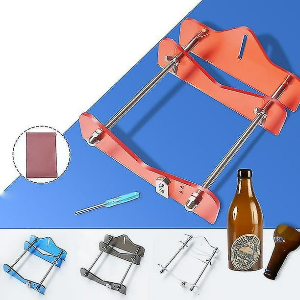 Rolling glass cutter online