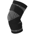 thumbnail image 1 of Almohadilla Para El Cuidado De La Rodilla, Previene Lesiones Rodilleras Deportivas Para Hacer Ejercicio Para Las Actividades Diarias De Ocio ANGGREK Knee Pads for Men, 1 of 8