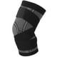 thumbnail image 1 of Rodillera para el cuidado de la rodilla, rodilleras deportivas que previenen las rodilleras para hombres, rodilleras deportivas, apariencia llamativa para adultos, 1 of 12