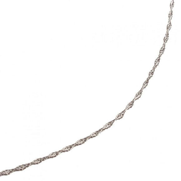 Wires Saws, 2 Rings Steel Saw Tooth Outdoor Wire Saw For Cutting Rubber