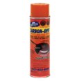 thumbnail image 1 of Discovery Products Carbon Off Cleaner (19-Ounce Can), 1 of 3