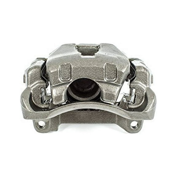 Power Stop Front Left One Stock Replacement Caliper L2580A