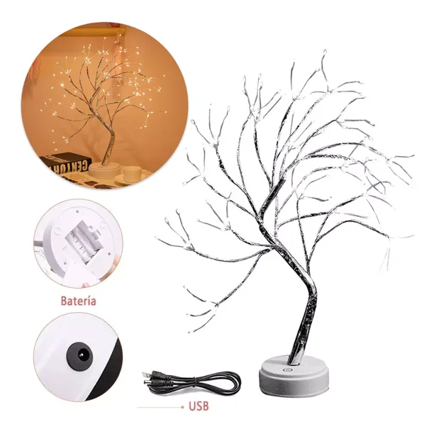 Herramienta para hornear galletas de fondant tridimensional con temática navideña con juego de sellos de émbolo, pan de jengibre para niño/niña, muñeco de nieve, Papá Noel, árbol de Navidad, reno,