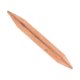 thumbnail image 5 of unbranded Herramienta Para Reparar Superficie Con Alta Durabilidad, 5 of 8
