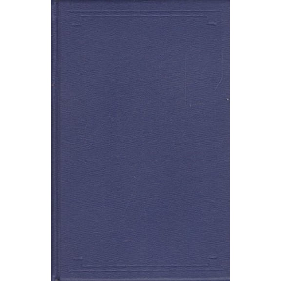 Pre-Owned Hersey: The ?lost Meaning? Of Classical Architectu Re speculations On Ornament (cloth): Speculations on Ornament from Vitruvius to Venturi Hardcover