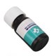 thumbnail image 3 of Adhesivo De Banda Líquido Para La Piel, Impermeable, Portátil, Transparente, Elástico, De Secado Rápido, Adhesivo Líquido Para Heridas, Superficie Transpirable Para Grietas De, 3 of 7