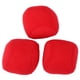thumbnail image 5 of Juego de atrapar y lanzar camisetas y pelotas adhesivas para niños juguetes deportivos interactivos YUNYI BRAND Deportes, 5 of 8