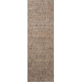 thumbnail image 5 of Angela Rose x Loloi Blake Taupe / Blue 5'-3" x 7'-6" Area Rug, 5 of 10