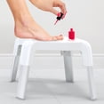 thumbnail image 6 of SMART 4 Multi-Purpose Bathroom Stool, 6 of 7
