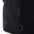 thumbnail image 5 of Mochila Cruzada Negra 0579 Cierre Principal Wilys ATMPACKS, 5 of 5