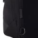thumbnail image 5 of Mochila Cruzada Negra 0579 Cierre Principal Wilys ATMPACKS, 5 of 5