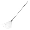 thumbnail image 1 of Escoba Jardin Retractil SURTEK 15Dt 143013, 1 of 2