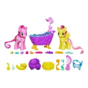 My Little Pony - Themed Pack