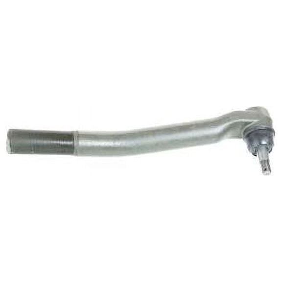 Tie Rod End - Compatible with 2011 - 2022 Ford F-550 Super Duty 2012 2013 2014 2015 2016 2017 2018 2019 2020 2021