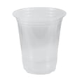 thumbnail image 1 of Cafe Express Gobelet Froid 9 Oz Lot de 500, 1 of 1