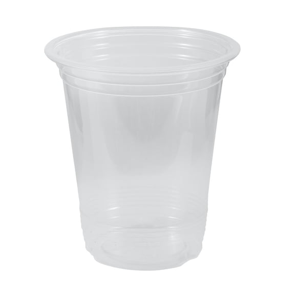 Cafe Express Gobelet Froid 9 Oz Lot de 500