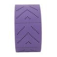 thumbnail image 1 of Rollo de Papel de Luja de Cerámica, Flexible Universal 70MMX12M Rollo de Luja de Laja de Cerámica Profesional Corte Rápido Para Automotriz, 1 of 7