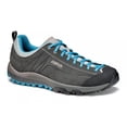 thumbnail image 1 of Asolo Space Gv Hiking Shoe - Women's, 1 of 3