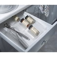 thumbnail image 2 of LINUS IN-DRAWER SPICE RACK, 2 of 2