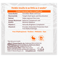 thumbnail image 2 of Palmer's Cocoa Butter Formula Eventone Fade Cream,  2.7 oz., 2 of 8