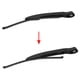 thumbnail image 2 of Trasero Limpiaparabrisas Escobilla Brazo Juego 335mm 13 pulg., 2 of 6