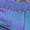 Colorful, variant on Women Pole Dance Clothing Shiny Metallic Rave Festival Party Club Outfit Halter Crop Top Bra Vest