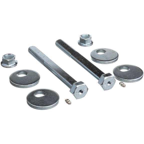 Alignment Cam Bolt Kit