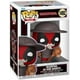 thumbnail image 3 of Funko Pop Plus Deadpool As Don Quixote, 3 of 3