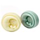thumbnail image 2 of Moon-baby Candle Mold Resin Casting Silicone Mold For Diy Candle Soap Plaster, 2 of 5