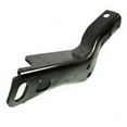 thumbnail image 2 of CAPA For 08-12 Escape & Mariner Front Fender Brace Support Bracket Driver Side, 2 of 5