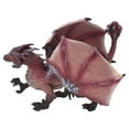thumbnail image 4 of Dragon Toys,  Dragon Model Simulation Decoration Static  For Kids For Indoor, 4 of 8