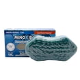 thumbnail image 2 of Jabón Herbal Minoxidil 125 grs Indio Papago. Indio Papago INDIOJABONMINOXIDIL, 2 of 5