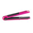 thumbnail image 4 of Mini Fashionable Hair Straightener Rechargeable Hair Straightener Intelligent Hair Styling Tool for Girls, 4 of 8