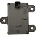 thumbnail image 3 of Dorman 601-733 Cruise Control Distance Sensor for Specific Ford / Lincoln Models Fits select: 2020 FORD EXPLORER, 2020 FORD ESCAPE, 3 of 4