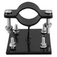 thumbnail image 4 of Bike Front Rack Iron 1Set 3.5x3.1x2.8in, 4 of 8
