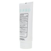 Replenix BP 10% Acne Wash + Aloe Vera 6.7 oz