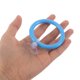 thumbnail image 5 of HAMPPLIES 5Ud Accesorios Para Acuario Anillos De Alimentación Y Entrenamiento Betta, 5 of 8