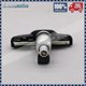 thumbnail image 3 of 4pcs Tpms Tire Pressure Sensor 434mhz 52933-3x305 For Hyundai Elantra Kia Cerato Rio, 3 of 4