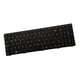 thumbnail image 4 of De De Turco Negro Para Computadora Portátil V580 Z575 B575 Jinwen Teclado de diseño turco, 4 of 8