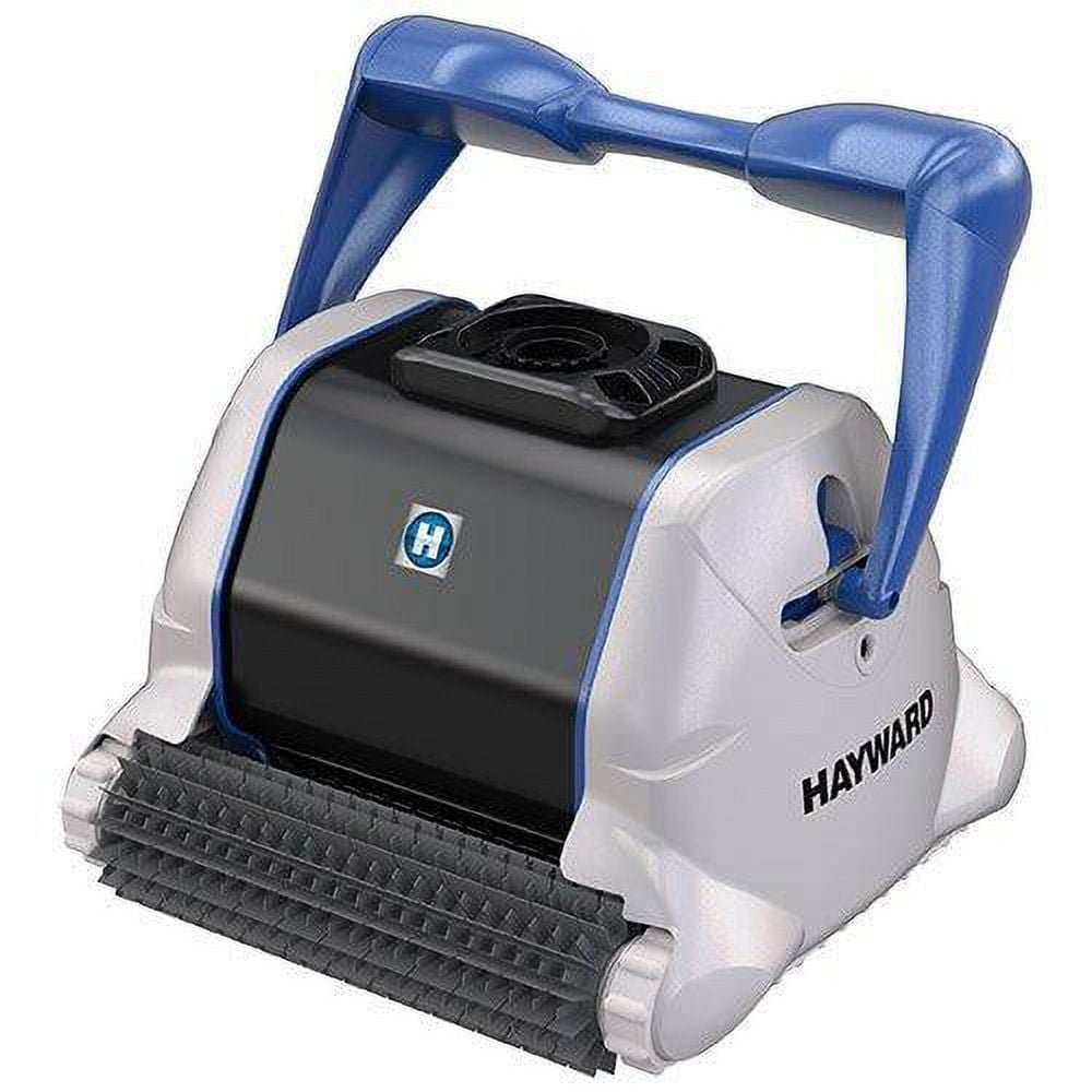Hayward W3RC9950CUB TigerShark Automatic Robotic Pool Cleaner