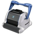 thumbnail image 2 of Hayward W3RC9950CUB TigerShark Automatic Robotic Pool Cleaner, 2 of 8