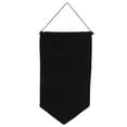 thumbnail image 1 of LLC Brooch Pin Wall Hanging Display Stand Organizer Pin Collection Storage Holder DecorationBlack S, 1 of 5
