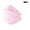 Light Pink, variant on 10Pcs Kn95 Face Mask Disposable Protective Mask Health Protection Mask Comfortable Breathable Black 10Pcs For Daily Use(Black-20.5X8.2Cm)